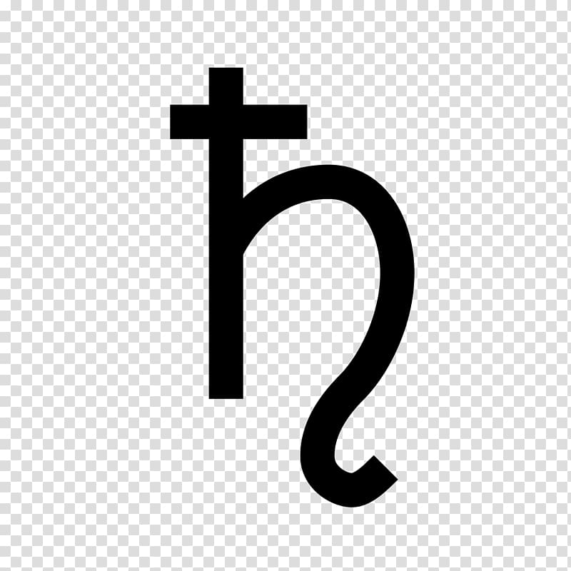 saturn astrological symbols astronomical symbols planet symbol